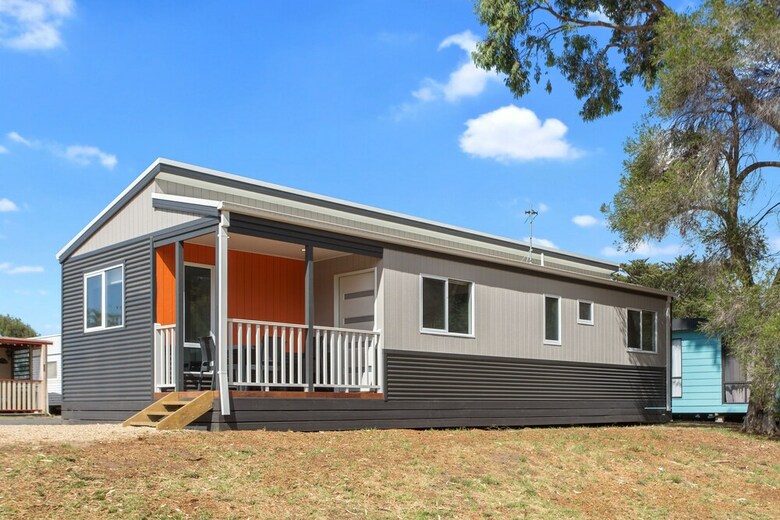 Victor Harbor Holiday & Cabin Park
