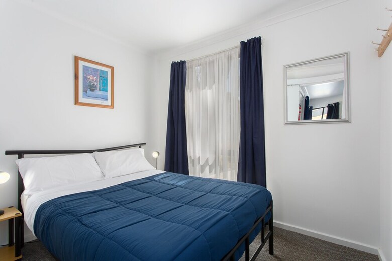 Victor Harbor Holiday & Cabin Park
