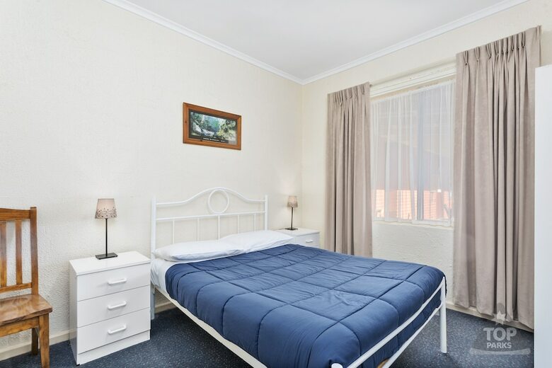 Victor Harbor Holiday & Cabin Park