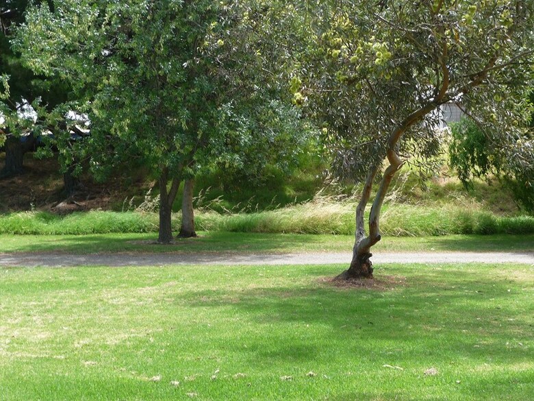 Victor Harbor Holiday & Cabin Park