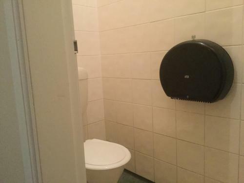 National Hotel Toowoomba