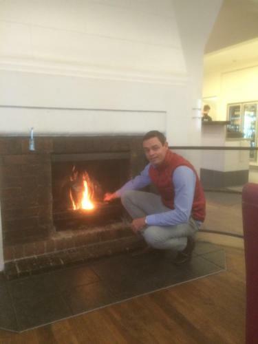 National Hotel Toowoomba