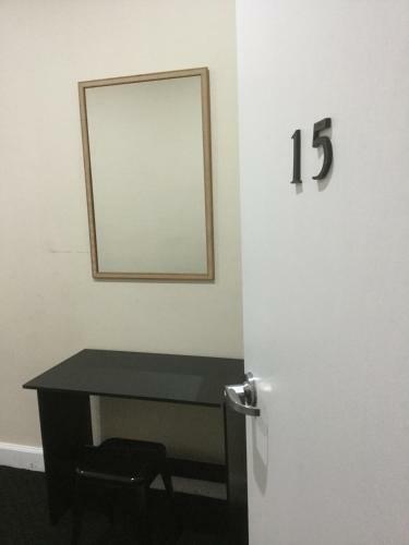 National Hotel Toowoomba