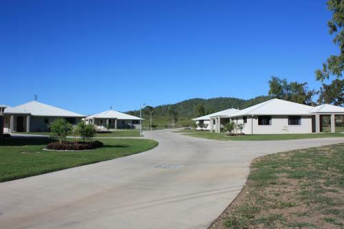 Casa Nostra Motel