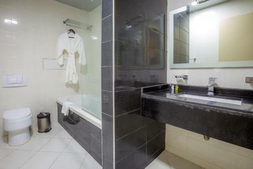Ruma Expo Hotel