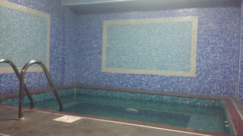 Ruma Expo Hotel