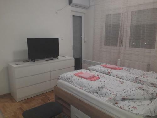 Apartamento Stan Na Dan Banja Luka