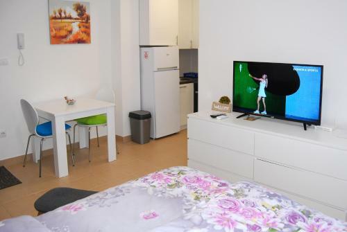 Apartamento Stan Na Dan Banja Luka