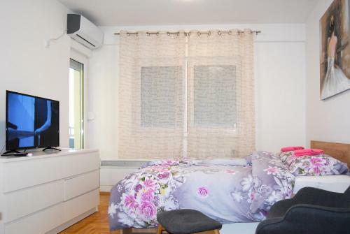 Apartamento Stan Na Dan Banja Luka