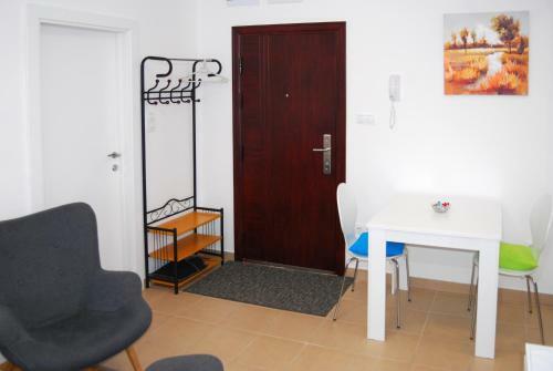 Apartamento Stan Na Dan Banja Luka