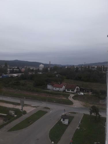 Apartamento Stan Na Dan Banja Luka