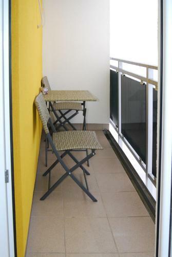 Apartamento Stan Na Dan Banja Luka