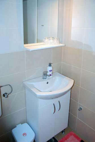 Apartamento Stan Na Dan Banja Luka