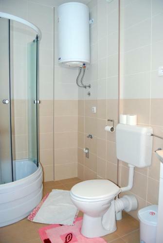 Apartamento Stan Na Dan Banja Luka
