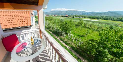 Villa Salma