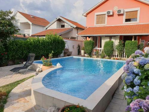 Villa Salma