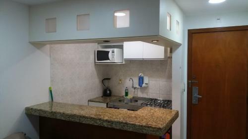 Apartamento Pas�rgada