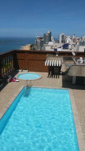 Apartamento Pas�rgada