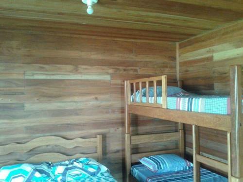 Bed & Breakfast Villa Do Kite