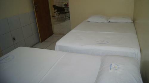 Hostal Pousada Do Alem�o