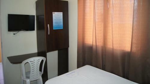 Hostal Pousada Do Alem�o
