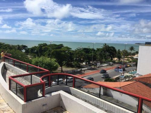 Apartamentos Victory Business Flat