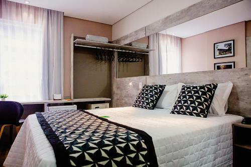 Bristol Vi�osa Hotel