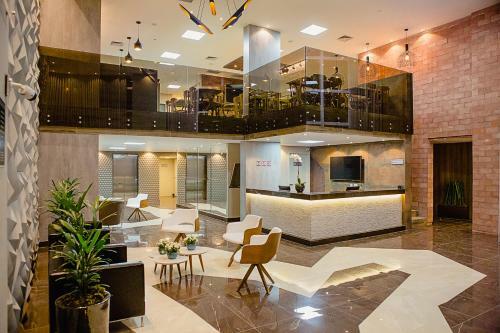 Bristol Vi�osa Hotel