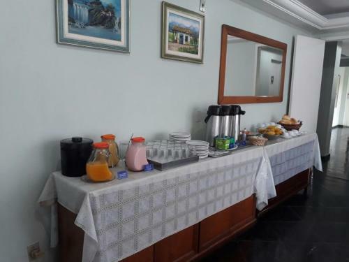 San Marino Hotel