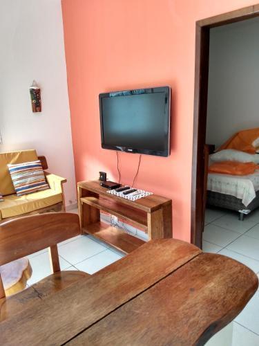 Lodge Mar�s De Milagres