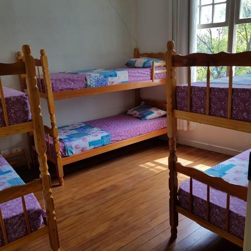 Hotel & Hostel Br�s