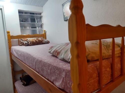 Hotel & Hostel Br�s