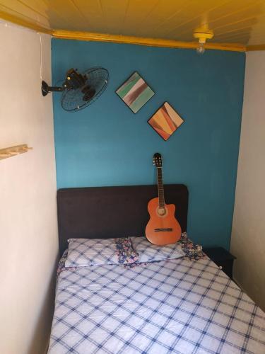Hotel & Hostel Br�s