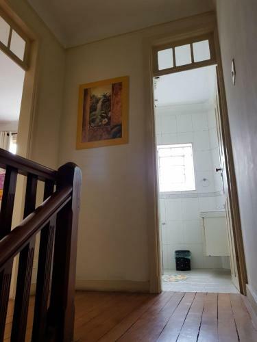 Hotel & Hostel Br�s