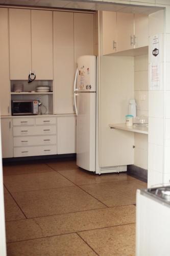 Hotel & Hostel Br�s