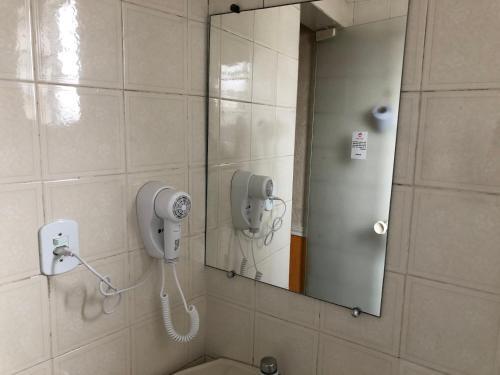 Hotel Solares (Adults Only)