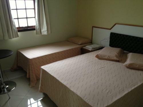 Hotel City Sacom�