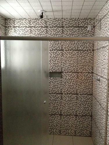 Hotel City Sacom�