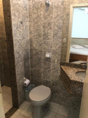 Hotel City Sacom�