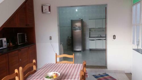 Casa Em S�o Tom� Das Letras