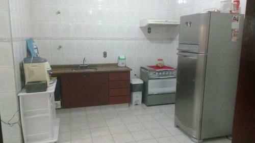 Casa Em S�o Tom� Das Letras