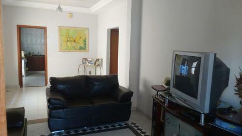 Casa Em S�o Tom� Das Letras