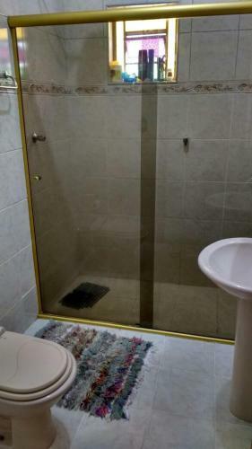Casa Em S�o Tom� Das Letras