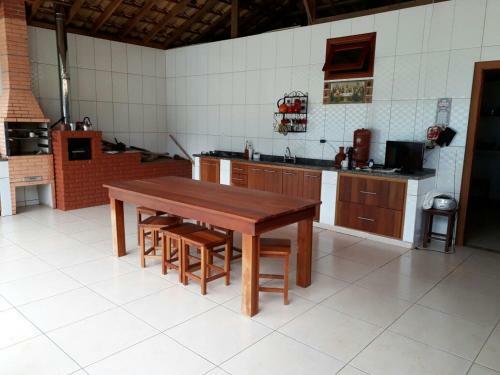 Casa Em S�o Tom� Das Letras
