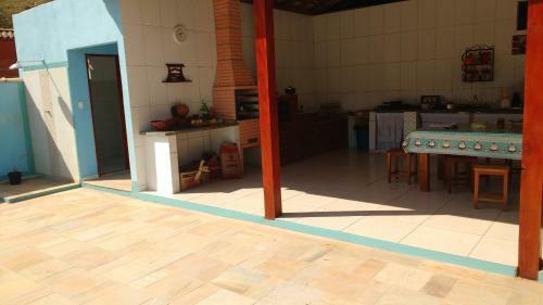 Casa Em S�o Tom� Das Letras