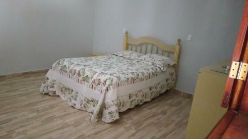 Casa Em S�o Tom� Das Letras