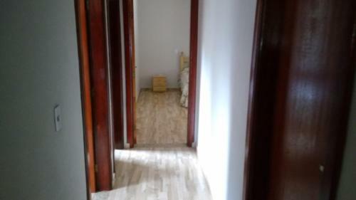 Casa Em S�o Tom� Das Letras