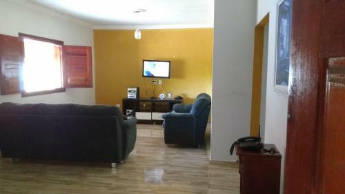 Casa Em S�o Tom� Das Letras