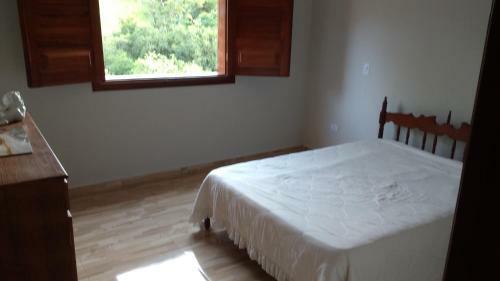 Casa Em S�o Tom� Das Letras