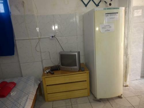 Hostal Pousada Vitoria